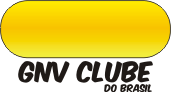 GNV Clube do Brasil